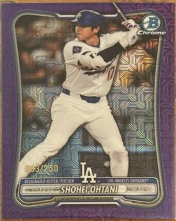 Shohei Ohtani