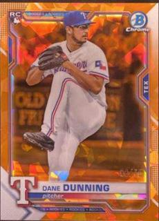 Dane Dunning