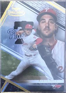 Aaron Nola