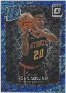 John Collins