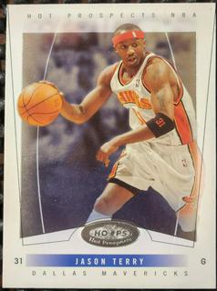 Jason Terry