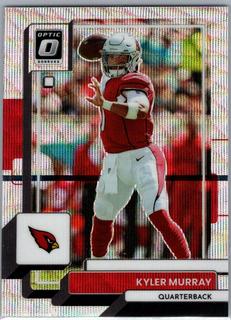 Kyler Murray