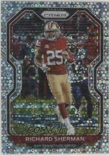 Richard Sherman