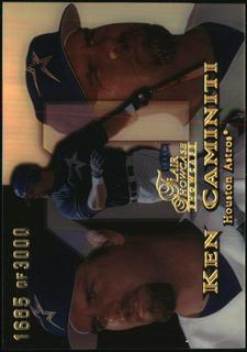 Ken Caminiti