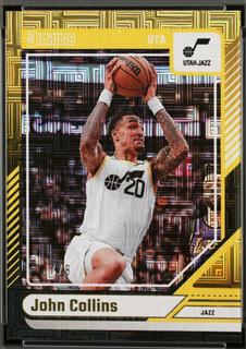 John Collins