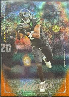 Davante Adams
