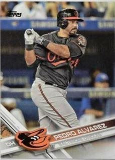 Pedro Alvarez