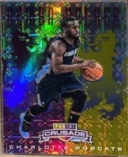 Kemba Walker