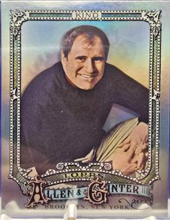 Richard Kind