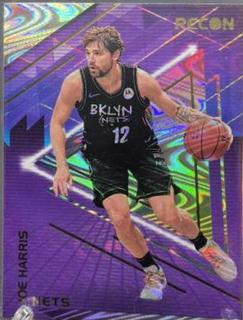 Joe Harris