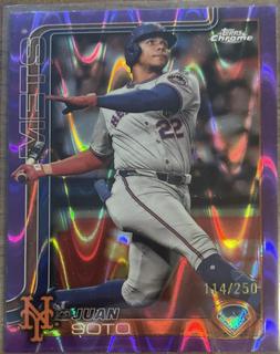 Juan Soto