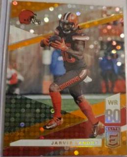 Jarvis Landry