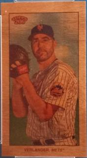 Justin Verlander
