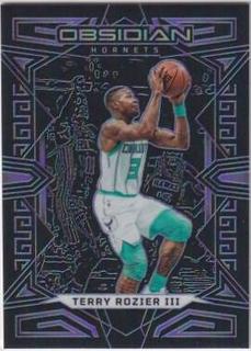 Terry Rozier III
