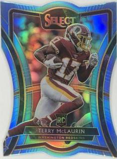 Terry McLaurin