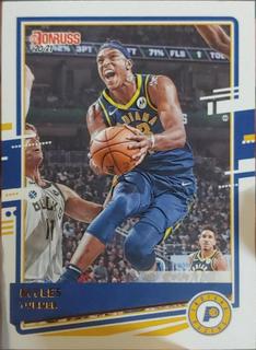 Myles Turner