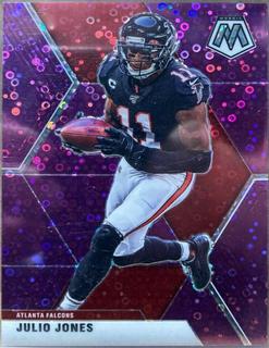 Julio Jones