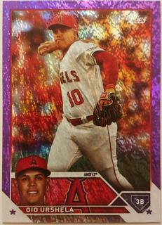 Gio Urshela