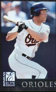 Roberto Alomar