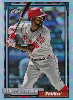 Andrew McCutchen
