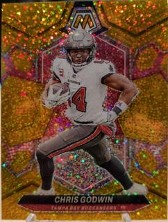 Chris Godwin