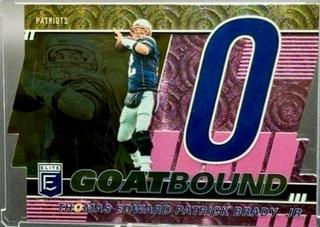 Tom Brady