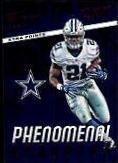 Ezekiel Elliott