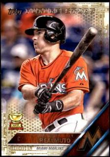 J.T. Realmuto