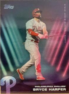 Bryce Harper