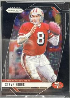 Steve Young