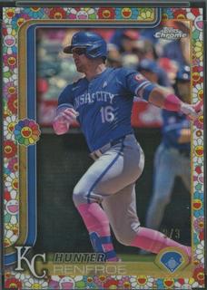 Hunter Renfroe