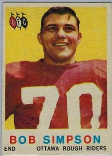 Bob Simpson