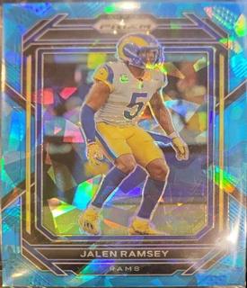 Jalen Ramsey
