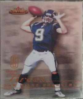 Drew Brees