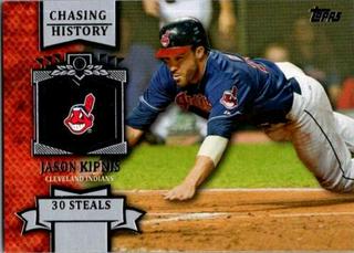 Jason Kipnis