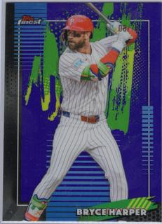 Bryce Harper