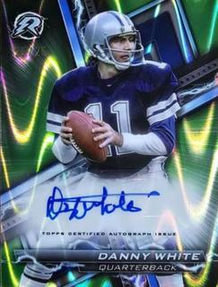 Danny White