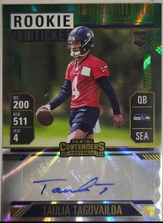 Taulia Tagovailoa
