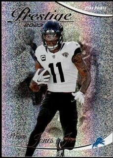 Marvin Jones Jr.