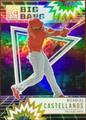 thumbnail cover art