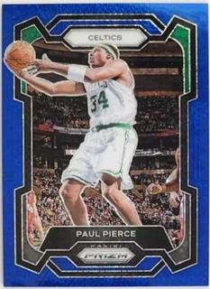 Paul Pierce