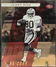 Jerry Rice