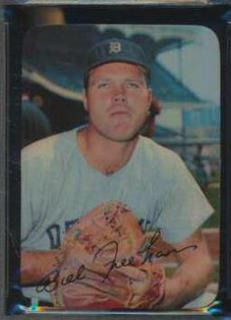 Bill Freehan