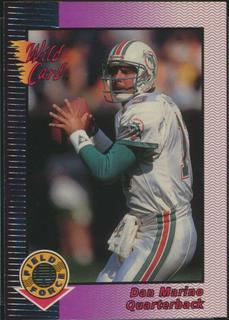 Dan Marino