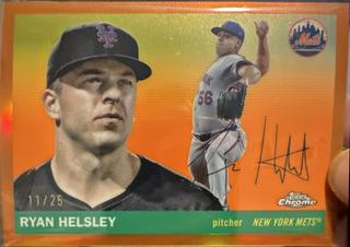 Ryan Helsley