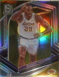 Dwight Howard