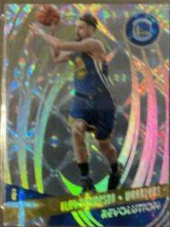 Klay Thompson