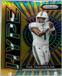 Tua Tagovailoa