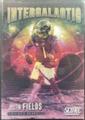 thumbnail cover art