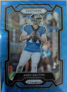 Andy Dalton